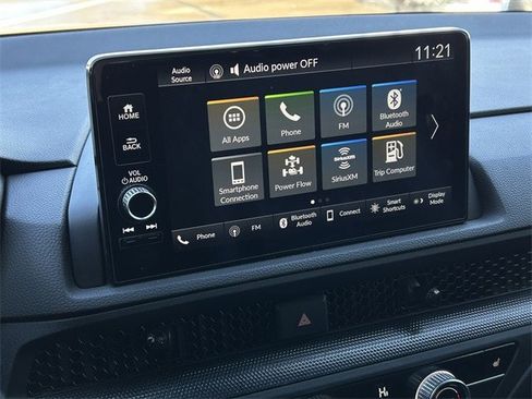 Used 2024 Honda CR-V Sport-L image 18