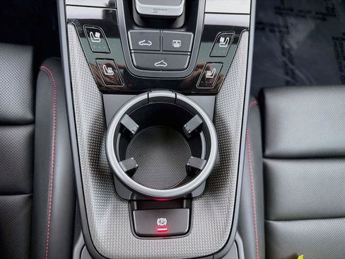New 2026 Porsche 911 Carrera S RWD image 22