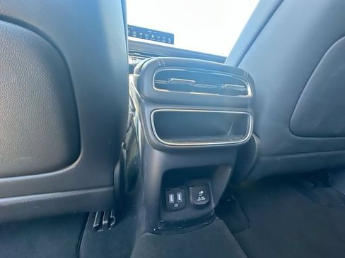 Used 2024 Genesis GV80 2.5T AWD/4WD image 23