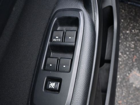 Used 2020 Ford Ranger XLT w/ FX4 Off-Road Package image 15