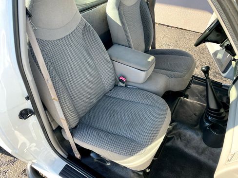 Used 1998 Ford Ranger XL image 27