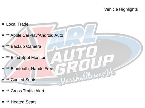 Used 2023 RAM 2500 Laramie AWD/4WD image 11