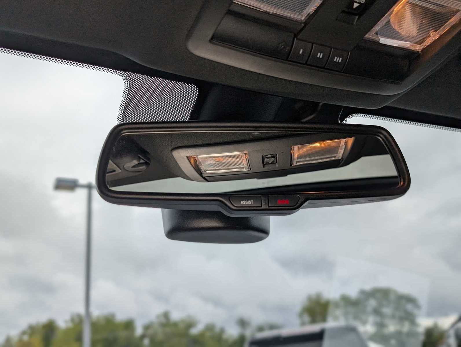 Used 2018 Dodge Challenger T/A RWD image 39