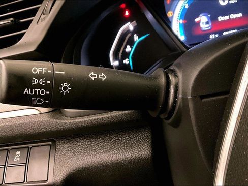 Used 2020 Honda Civic LX image 30