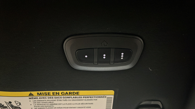 Used 2024 RAM 2500 Laramie w/ Night Edition AWD/4WD image 37