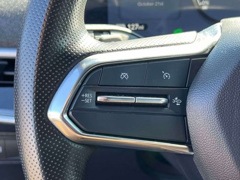 Used 2024 Honda Prologue EX image 22