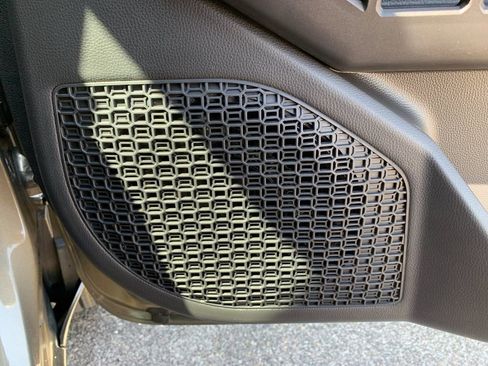 New 2026 Toyota Tacoma TRD Sport AWD/4WD image 20