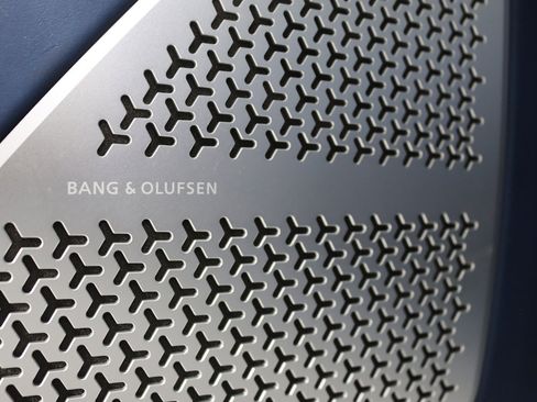 Used 2024 Lamborghini Urus S image 39