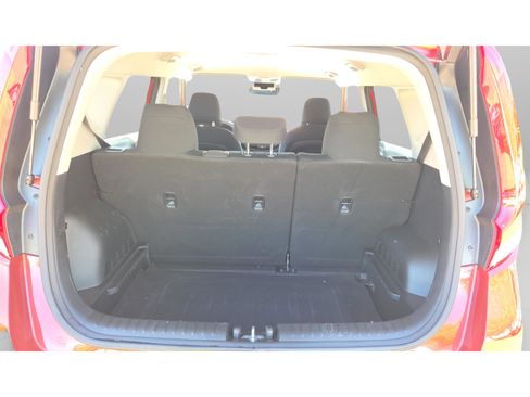 Used 2022 Kia Soul LX w/ Technology Package image 15