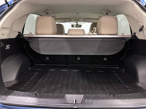 Used 2017 Subaru Crosstrek 2.0i Premium w/ Popular Package #1 AWD/4WD image 25