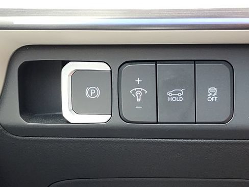 Used 2025 Hyundai Santa Fe Calligraphy AWD/4WD image 42