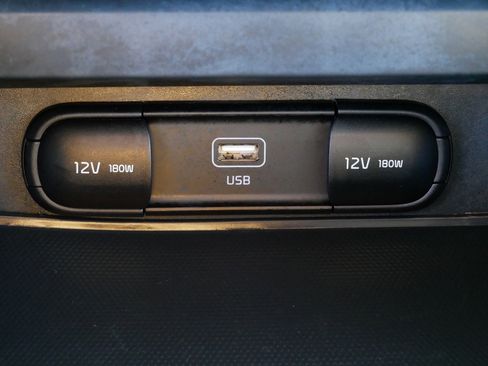 Certified 2024 Kia Soul LX w/ Option Group 015 image 30