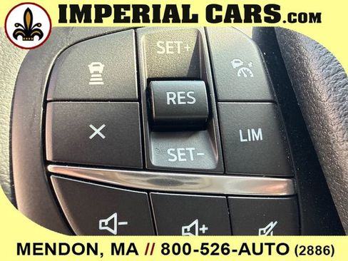 New 2025 Ford Transit 250 148 Medium Roof w/ Load Area Protection Package image 22