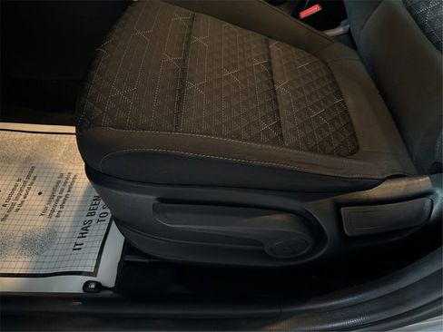 Used 2023 Kia Rio S image 22