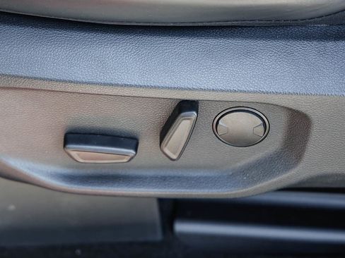 Used 2025 Ford Ranger Raptor image 21