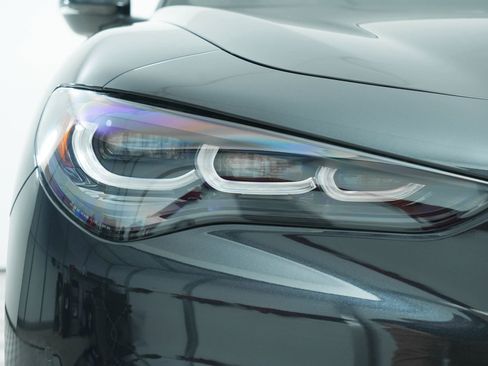 New 2025 Alfa Romeo Stelvio Sprint image 15