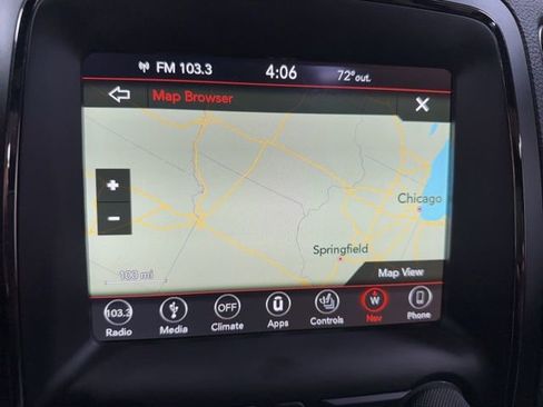 Used 2018 Dodge Durango GT w/ Premium Group AWD/4WD image 5