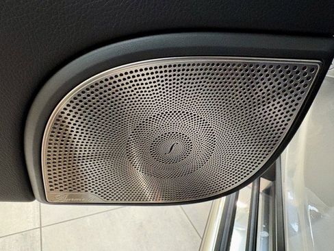 New 2026 Mercedes-Benz G 550 image 37