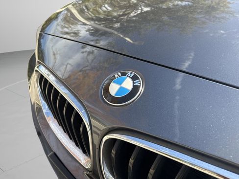 Used 2015 BMW M235i xDrive Coupe image 28