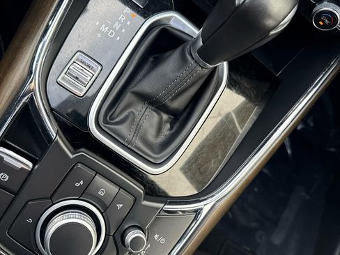 Certified 2023 MAZDA CX-9 Signature image 19