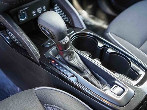 Used 2023 Chevrolet TrailBlazer LT image 19