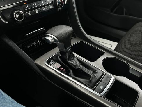 Used 2019 Kia Optima LX w/ LX 17" Wheel Package image 27