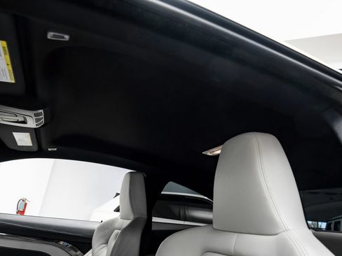 Used 2016 BMW M4 Coupe RWD image 31