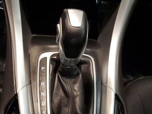 Used 2013 Ford Fusion SE image 25