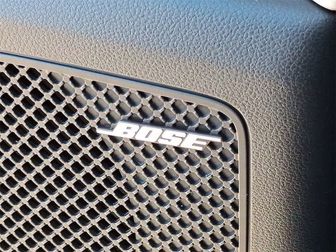 Used 2023 Hyundai Tucson Limited image 27