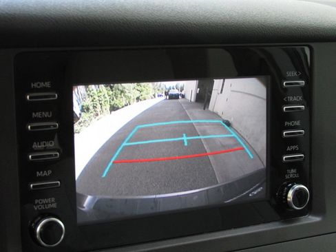 Certified 2020 Toyota Sienna L FWD image 30