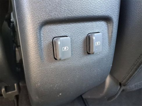 Certified 2023 Nissan Kicks SR w/ SR Premium Package image 8