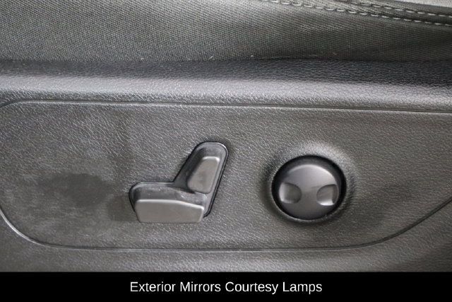 Used 2022 RAM 1500 Big Horn AWD/4WD image 21