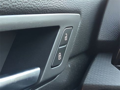 Used 2023 Volkswagen GTI Autobahn image 22