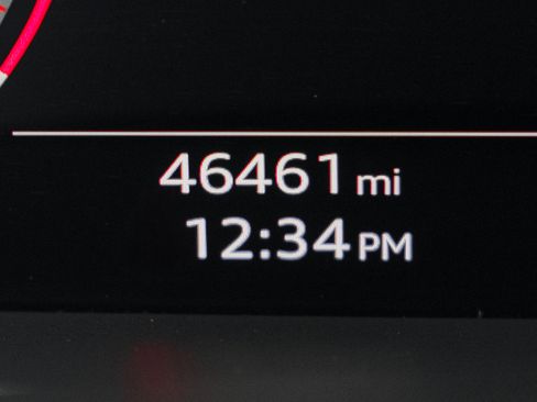 Used 2023 Audi A6 Premium Plus w/ Premium Plus Package image 19