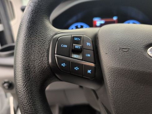 Used 2021 Ford Transit 350 XLT image 39