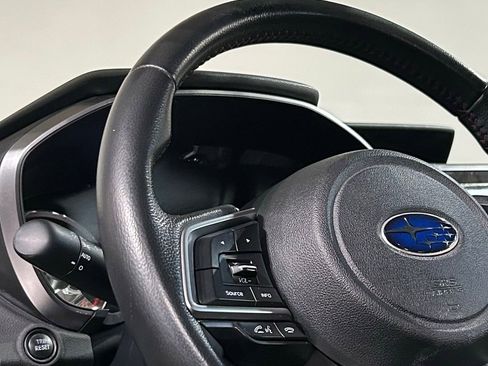 Used 2018 Subaru Impreza 2.0i Sport AWD/4WD image 37