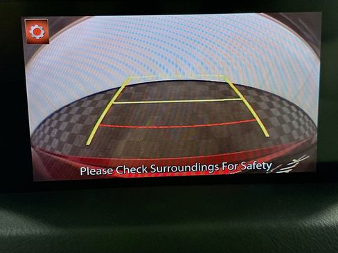 Used 2017 MAZDA CX-5 Grand Touring image 23