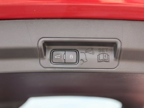 Used 2020 Ford Explorer ST w/ ST Street Pack AWD/4WD image 17