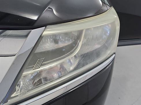Used 2014 Nissan Pathfinder SV FWD image 30
