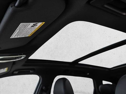 New 2026 Audi Q7 3.0T Premium Plus image 11