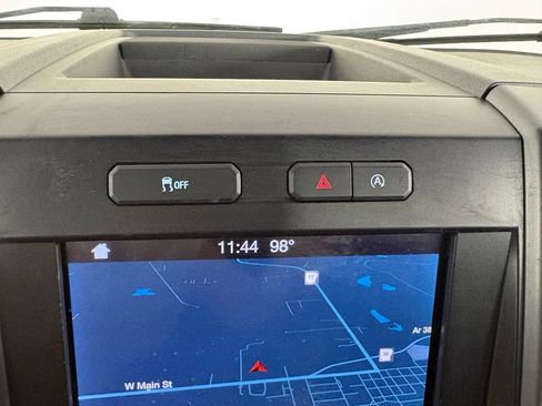 Used 2019 Ford F150 XLT w/ Equipment Group 302A Luxury AWD/4WD image 25