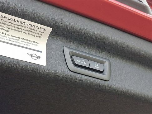 Used 2025 MINI Cooper Countryman S image 29