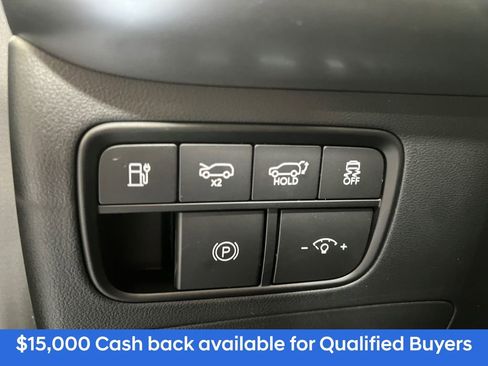 New 2026 Hyundai Ioniq 9 SEL image 31