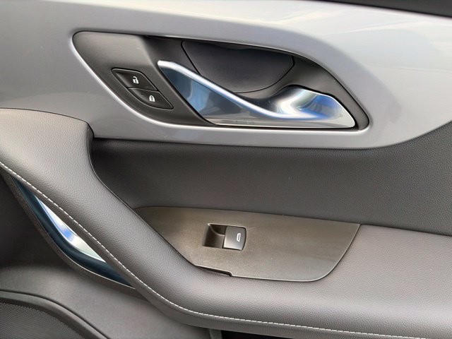 New 2026 Chevrolet Blazer LT w/ LPO, Floor Liner Package AWD/4WD image 39
