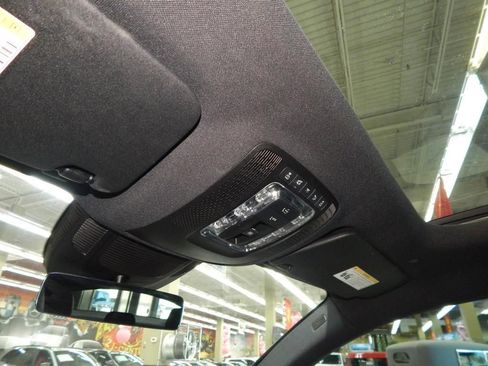 Used 2022 Mercedes-Benz GLE 53 AMG 4MATIC Coupe image 42