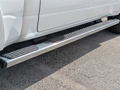 Used 2019 RAM 1500 Laramie image 14