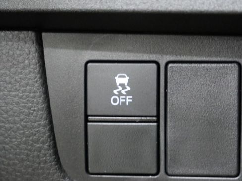 Used 2023 Honda CR-V EX image 14