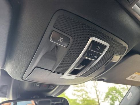 Used 2019 Mercedes-Benz GLS 450 4MATIC image 46