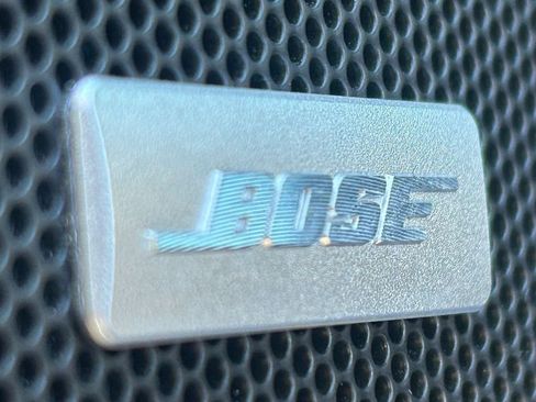 Used 2024 Chevrolet Blazer Premier w/ Driver Confidence II Package AWD/4WD image 17