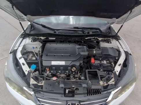 Used 2014 Honda Accord EX-L image 32